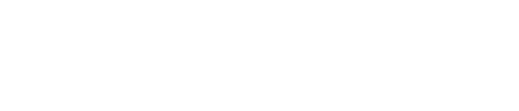 Abogados en Puerto Montt