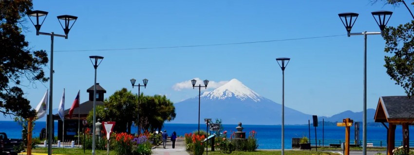 Abogados Puerto Varas, Llanquihue y Frutillar | Abogados de Puerto Varas - Servicios Legales Puerto Varas, Llanquihue, Frutillar y Puerto Montt