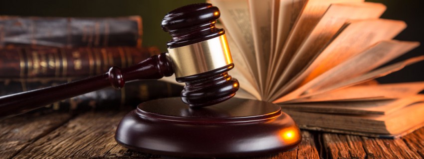 DEFENSA PENAL EN PUERTO VARAS - LLANQUIHUE - FRUTILLAR | Abogados de Puerto Varas - Servicios Legales Puerto Varas, Llanquihue, Frutillar y Puerto Montt