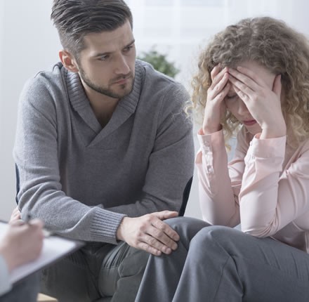 ABOGADOS DE DIVORCIOS PUERTO VARAS | Abogados de Puerto Varas - Servicios Legales Puerto Varas, Llanquihue, Frutillar y Puerto Montt