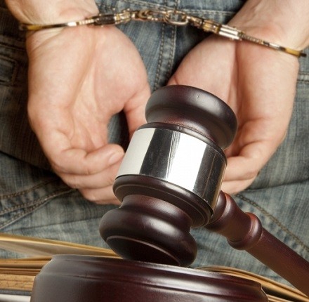 DEFENSA PENAL PUERTO VARAS | Abogados de Puerto Varas - Servicios Legales Puerto Varas, Llanquihue, Frutillar y Puerto Montt