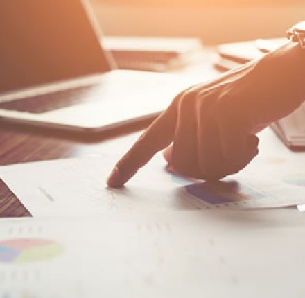 EMPRESAS & SOCIEDADES PUERTO VARAS | Abogados de Puerto Varas - Servicios Legales Puerto Varas, Llanquihue, Frutillar y Puerto Montt
