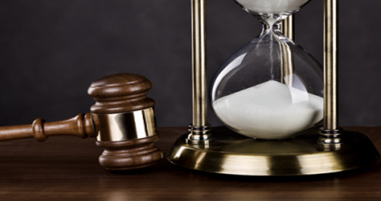 DEFENSA PENAL PUERTO VARAS | Abogados de Puerto Varas - Servicios Legales Puerto Varas, Llanquihue, Frutillar y Puerto Montt
