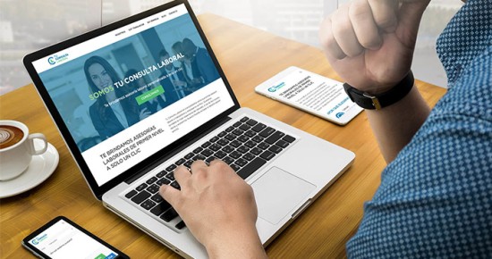 ASESORÍAS LEGALES ONLINE PUERTO VARAS | Abogados de Puerto Varas - Servicios Legales Puerto Varas, Llanquihue, Frutillar y Puerto Montt