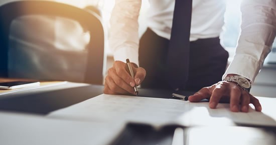 CONTRATOS & ESCRITURAS PUERTO VARAS | Abogados de Puerto Varas - Servicios Legales Puerto Varas, Llanquihue, Frutillar y Puerto Montt