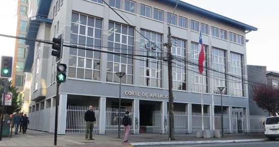 RECURSOS E IMPUGNACIONES | Abogados de Puerto Varas - Servicios Legales Puerto Varas, Llanquihue, Frutillar y Puerto Montt