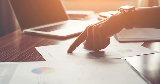 EMPRESAS & SOCIEDADES PUERTO VARAS | Abogados de Puerto Varas - Servicios Legales Puerto Varas, Llanquihue, Frutillar y Puerto Montt