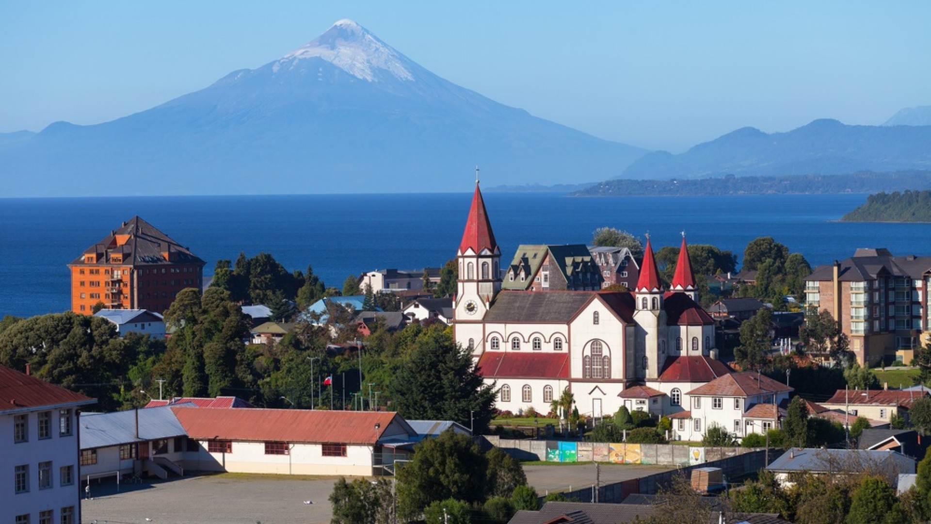Abogados de Puerto Varas - Servicios Legales Puerto Varas, Llanquihue, Frutillar y Puerto Montt
