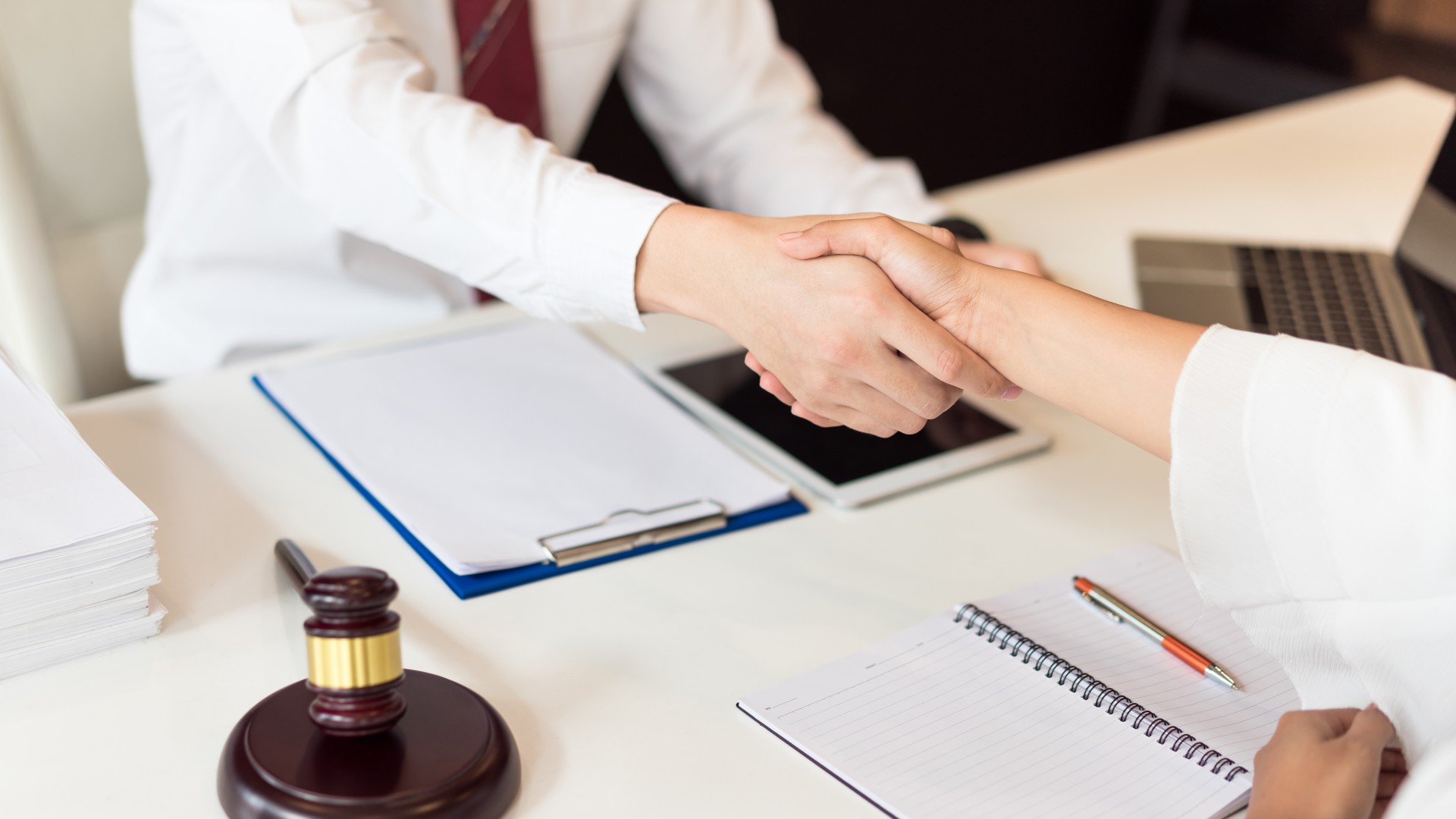 Abogados de Puerto Varas - Servicios Legales Puerto Varas, Llanquihue, Frutillar y Puerto Montt