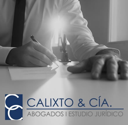 Fernando Calixto Marín | Abogados de Puerto Varas - Servicios Legales Puerto Varas, Llanquihue, Frutillar y Puerto Montt